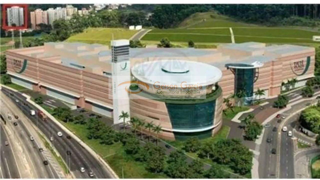 Apartamento, 3 quartos, 76 m² - Foto 27