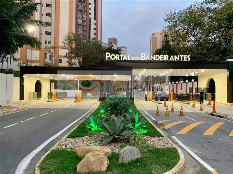 Apartamento, 3 quartos, 76 m² - Foto 22