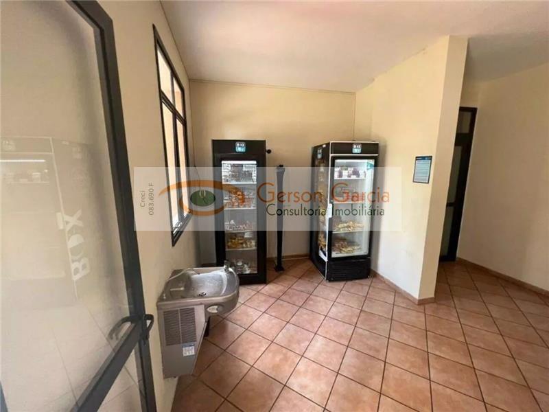 Apartamento, 3 quartos, 76 m² - Foto 21