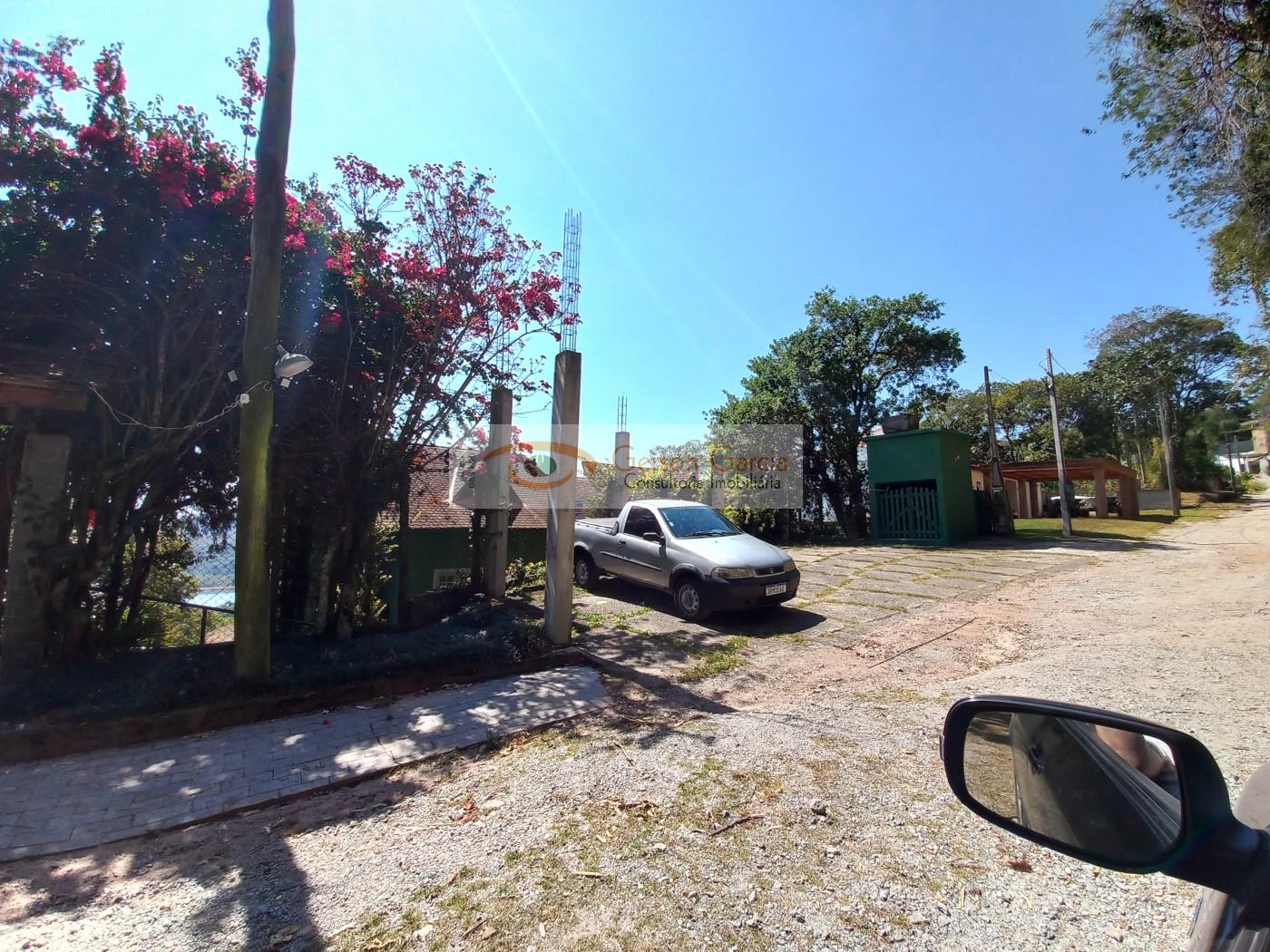 Casa de Condomínio, 4 quartos - Foto 48