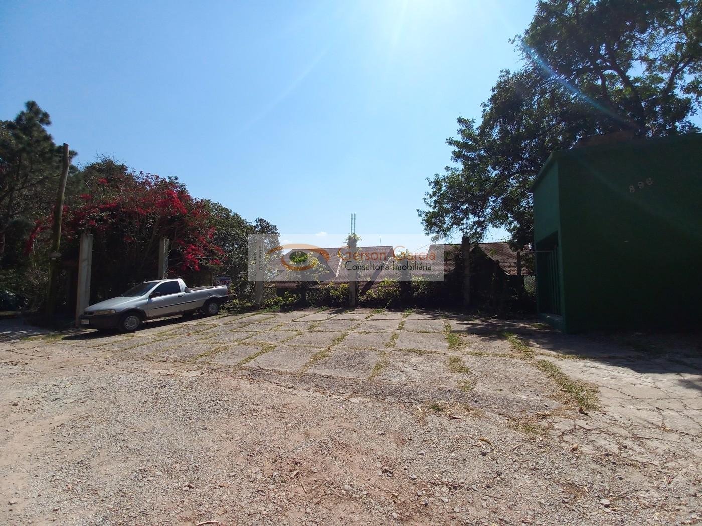 Casa de Condomínio, 4 quartos - Foto 49