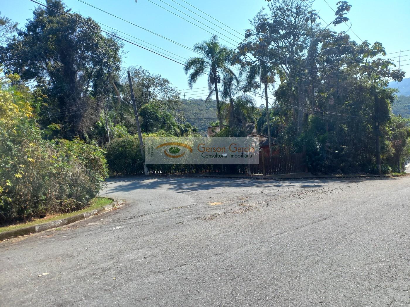 Terreno, 1239 m² - Foto 4