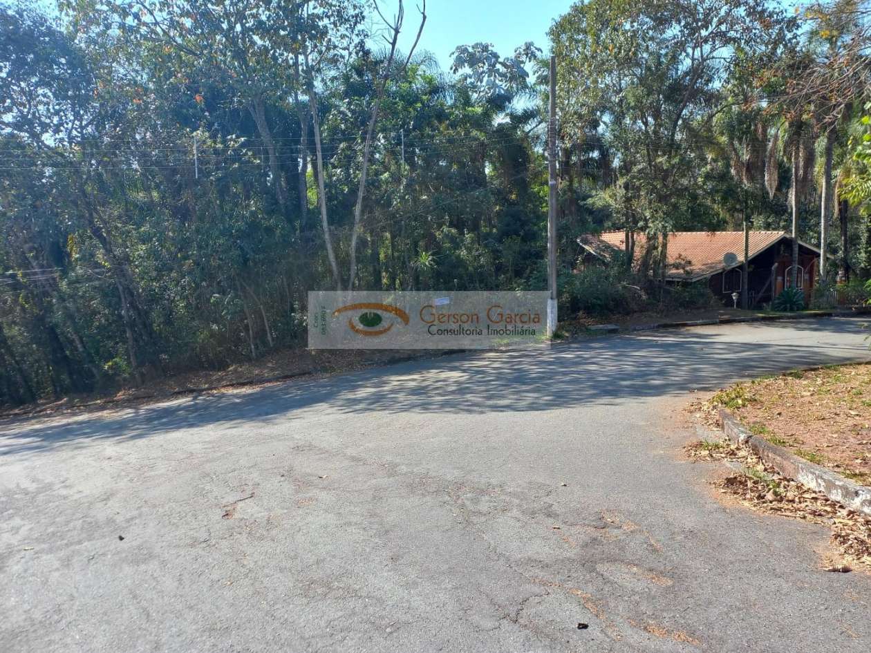 Terreno, 1239 m² - Foto 3