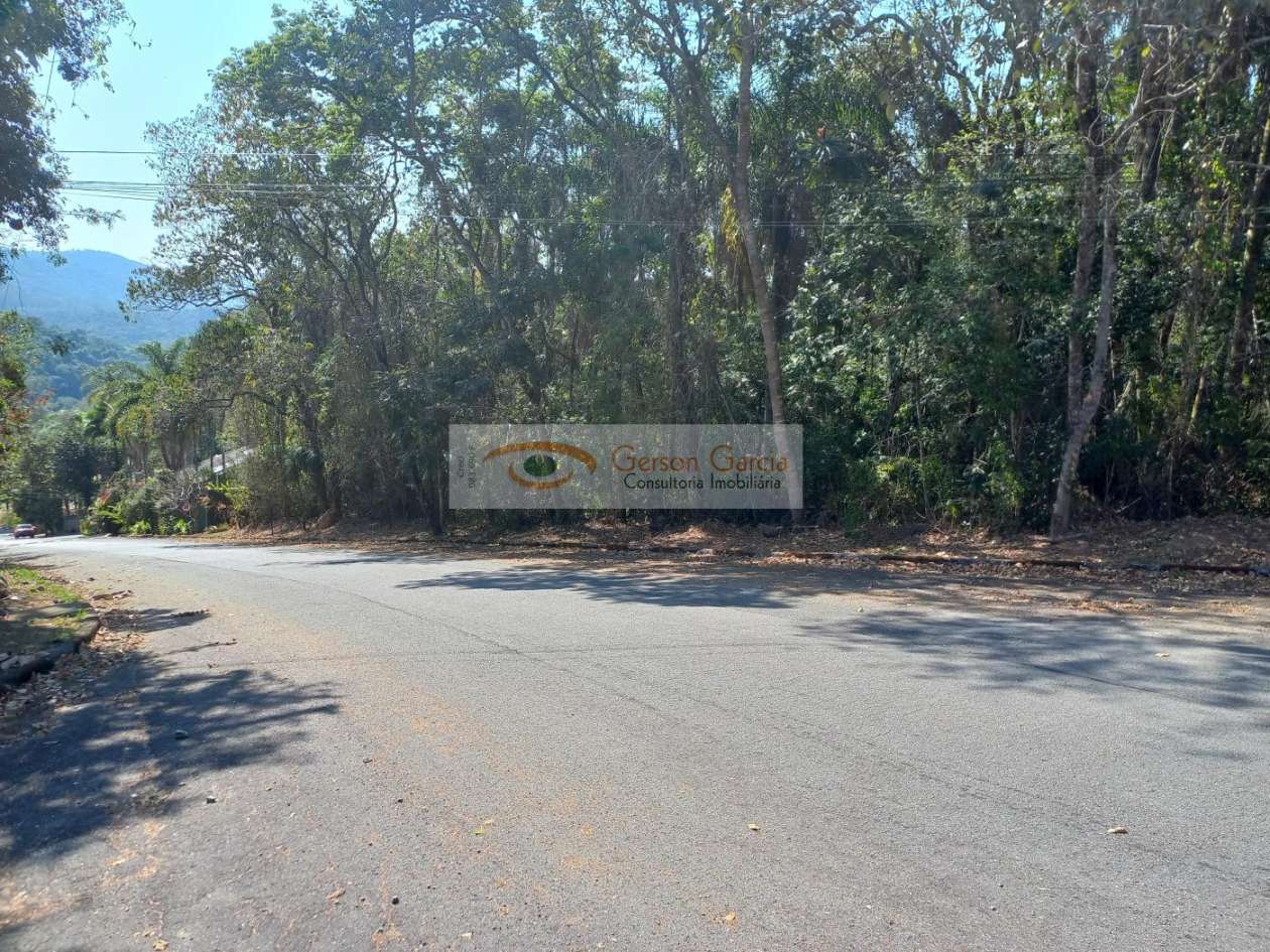 Terreno, 1239 m² - Foto 2