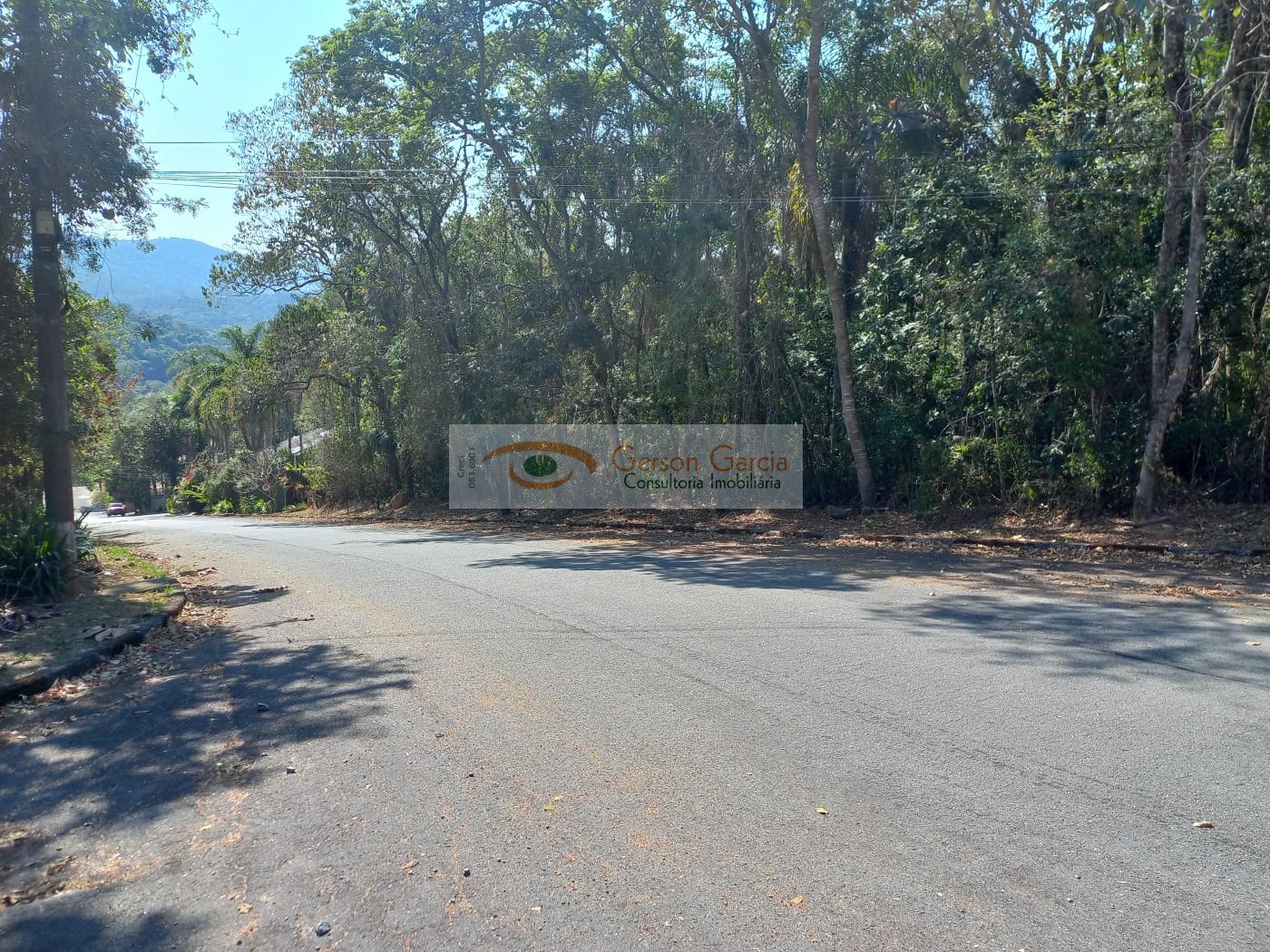 Terreno, 1239 m² - Foto 5