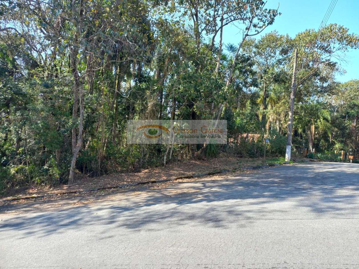 Terreno, 1239 m² - Foto 6