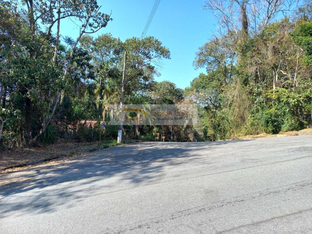 Terreno, 1239 m² - Foto 7