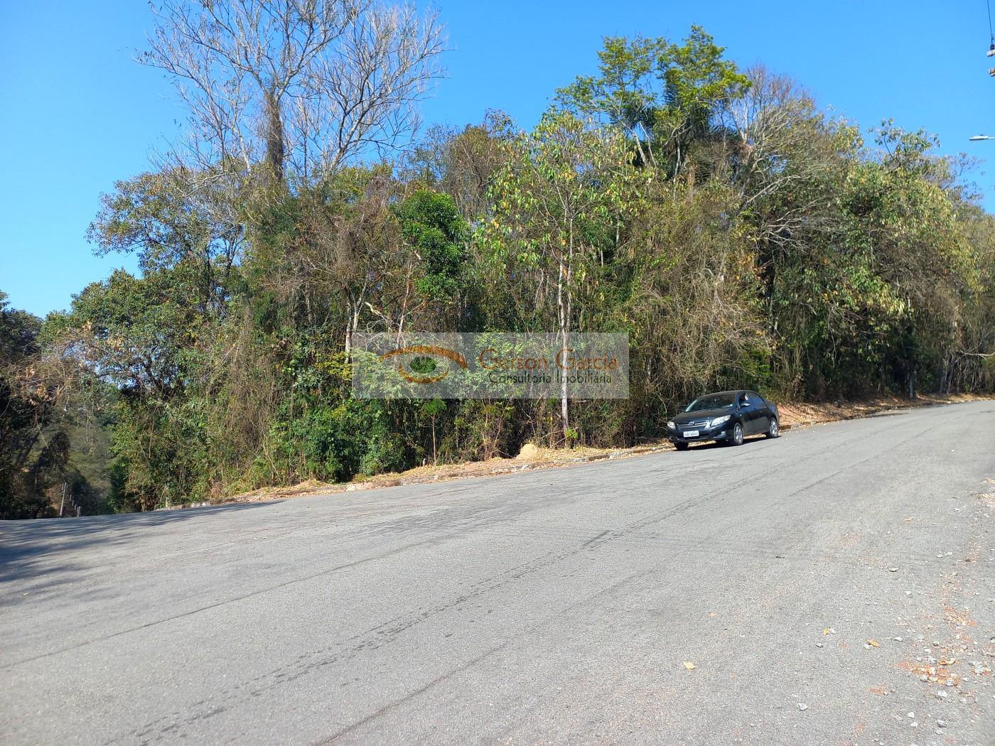 Terreno, 1239 m² - Foto 8