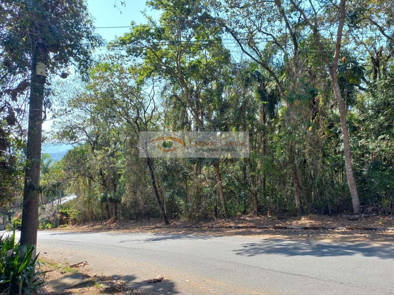 Terreno, 1239 m² - Foto 9