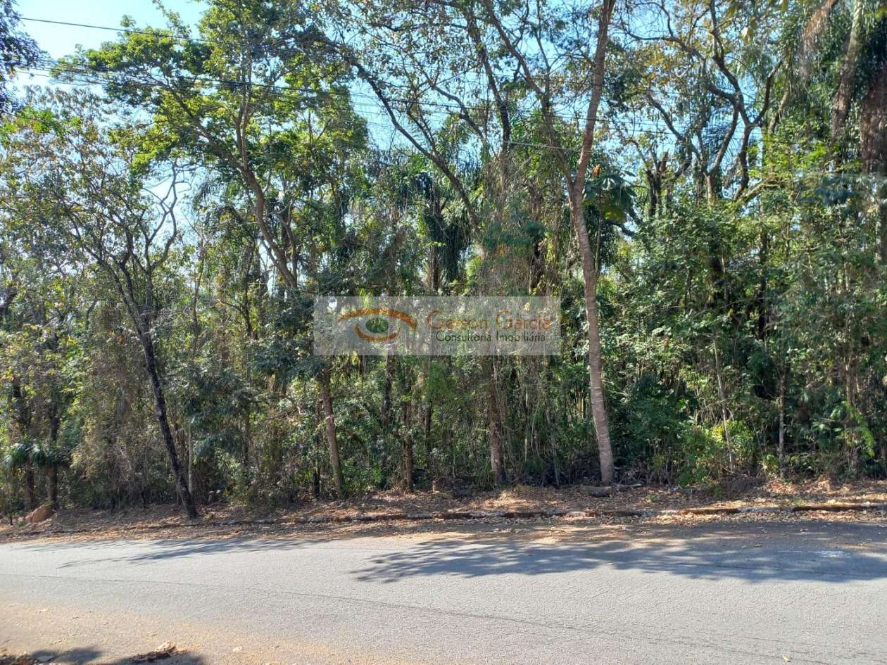 Terreno, 1239 m² - Foto 10