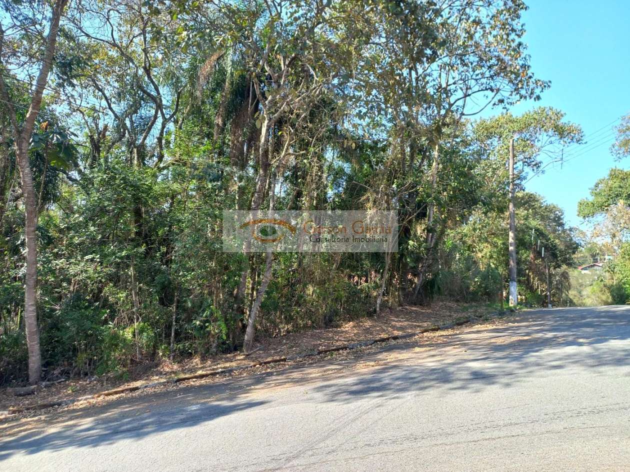 Terreno, 1239 m² - Foto 11