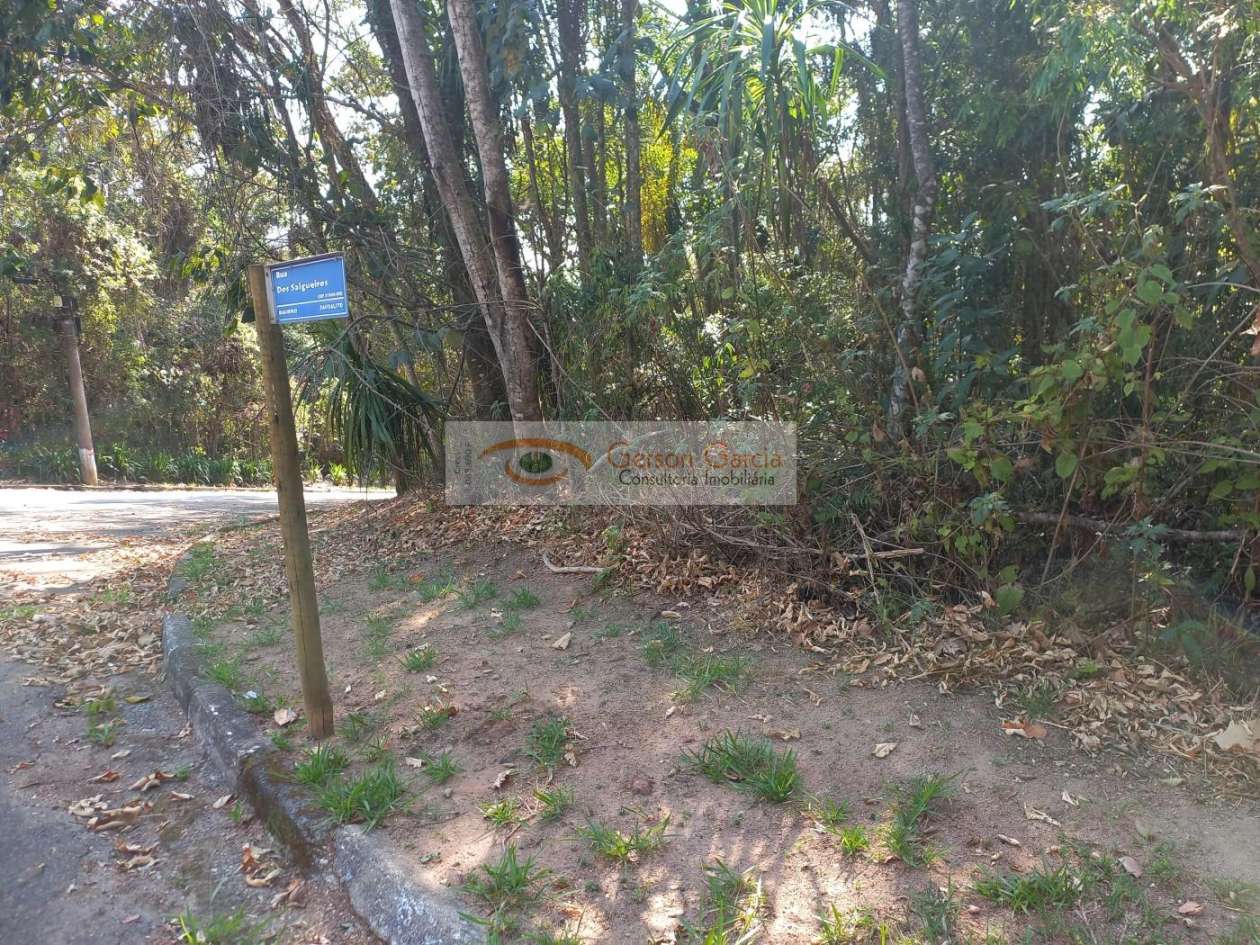 Terreno, 1239 m² - Foto 12