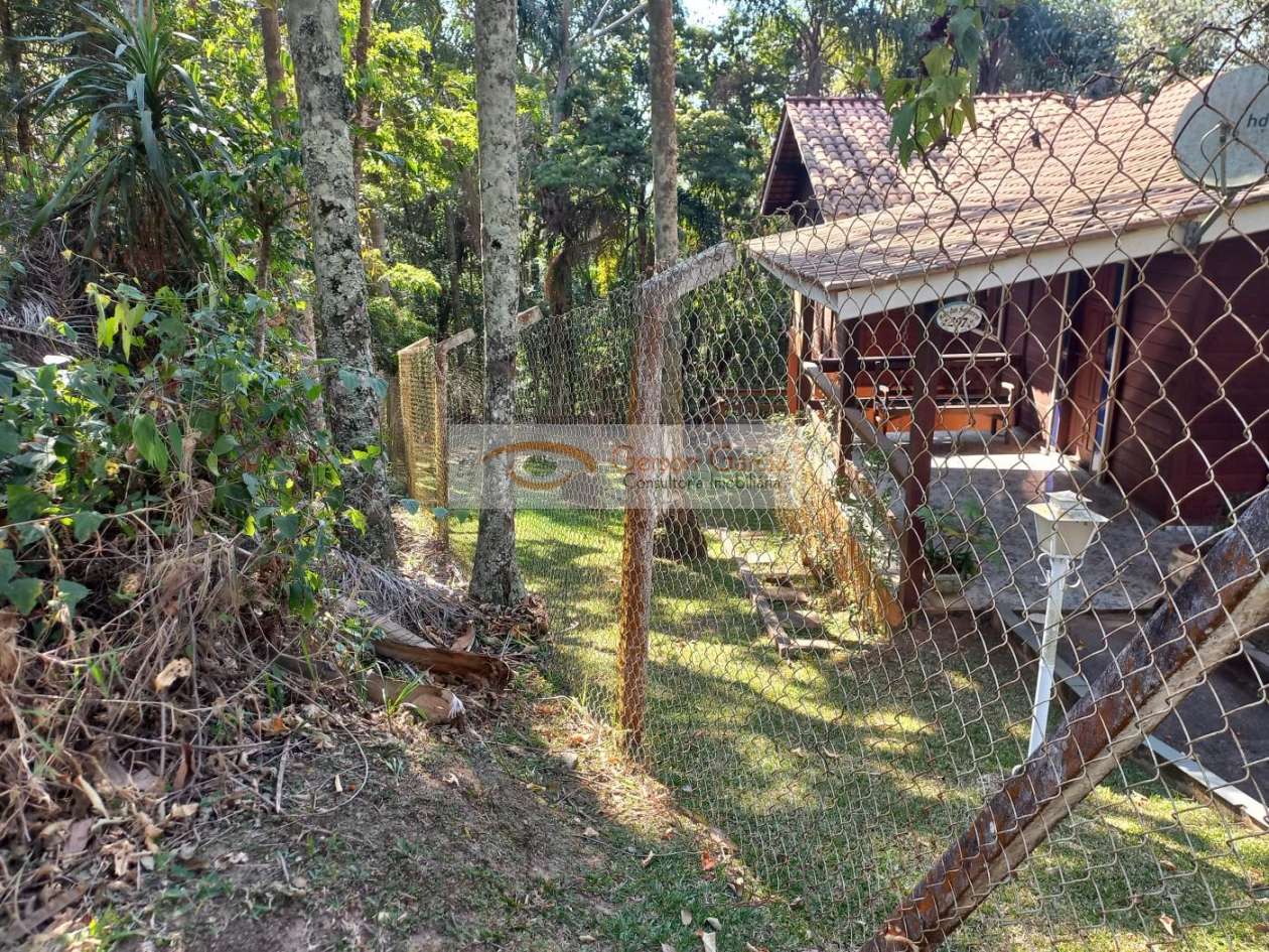 Terreno, 1239 m² - Foto 13