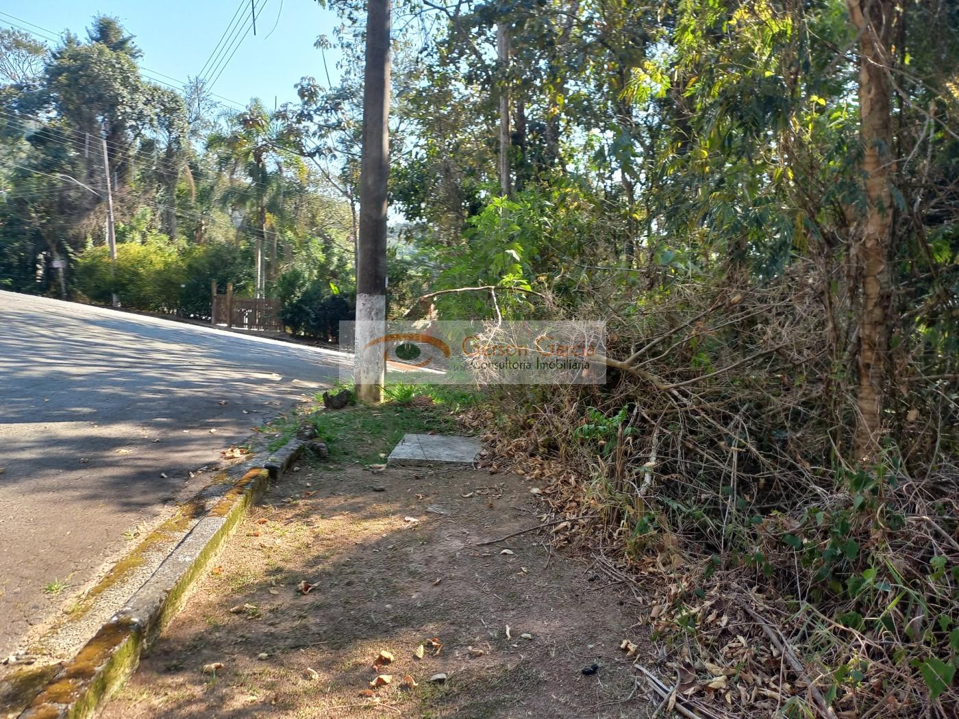 Terreno, 1239 m² - Foto 14