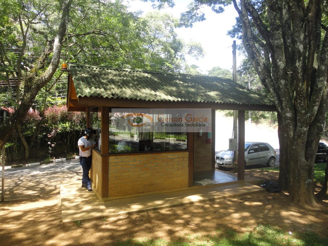 Terreno, 1239 m² - Foto 19