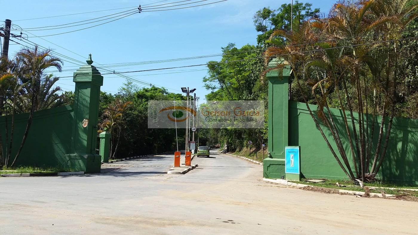 Terreno, 1239 m² - Foto 17