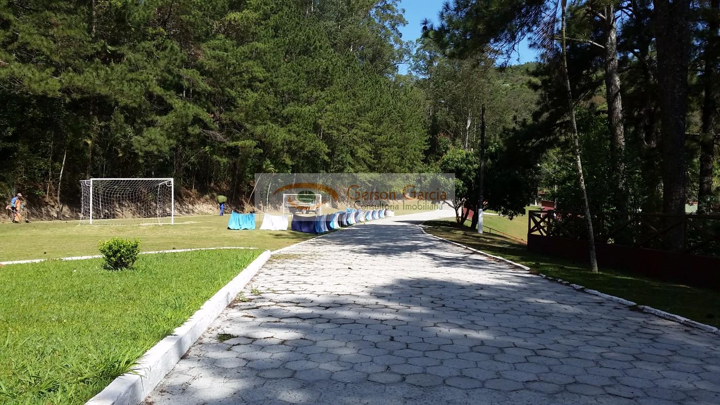 Terreno, 1239 m² - Foto 20