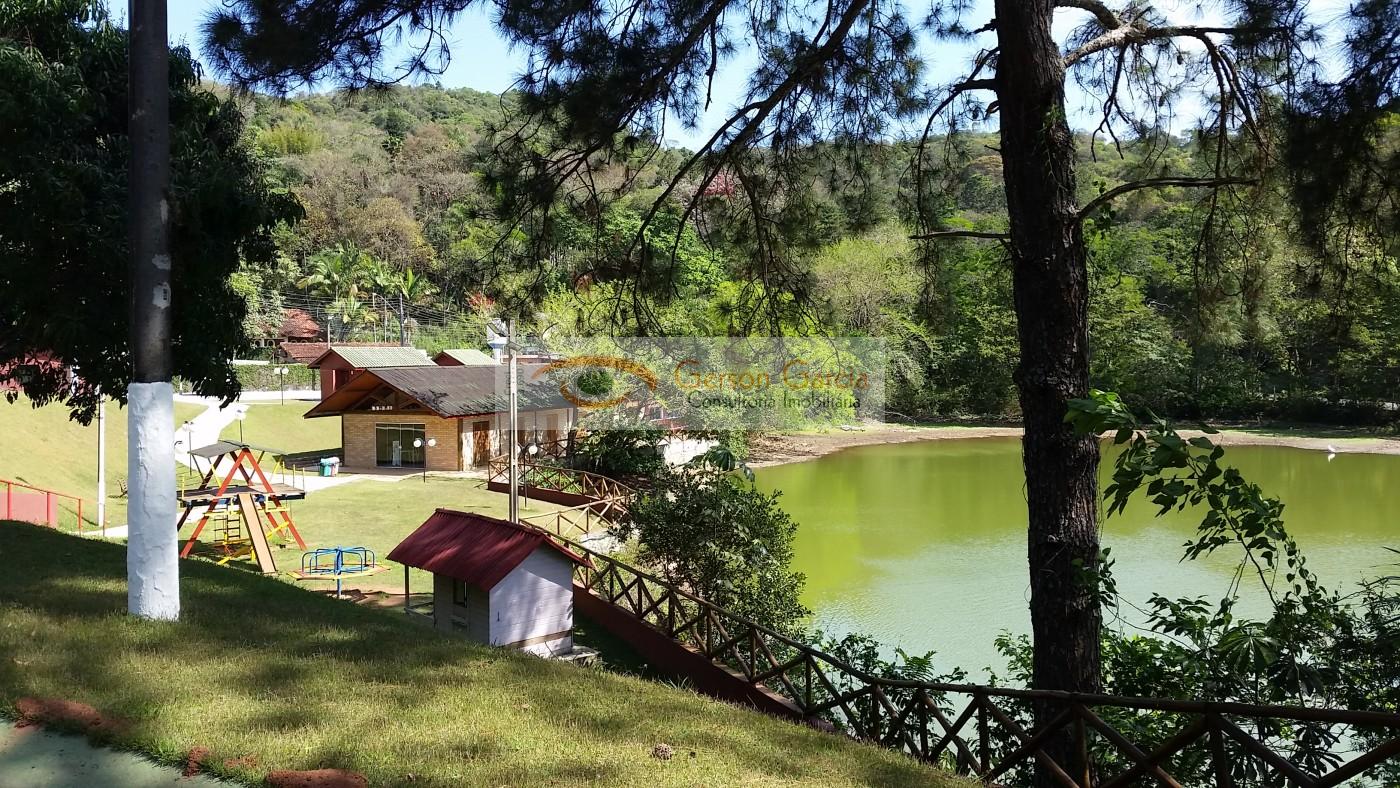 Terreno, 1239 m² - Foto 22