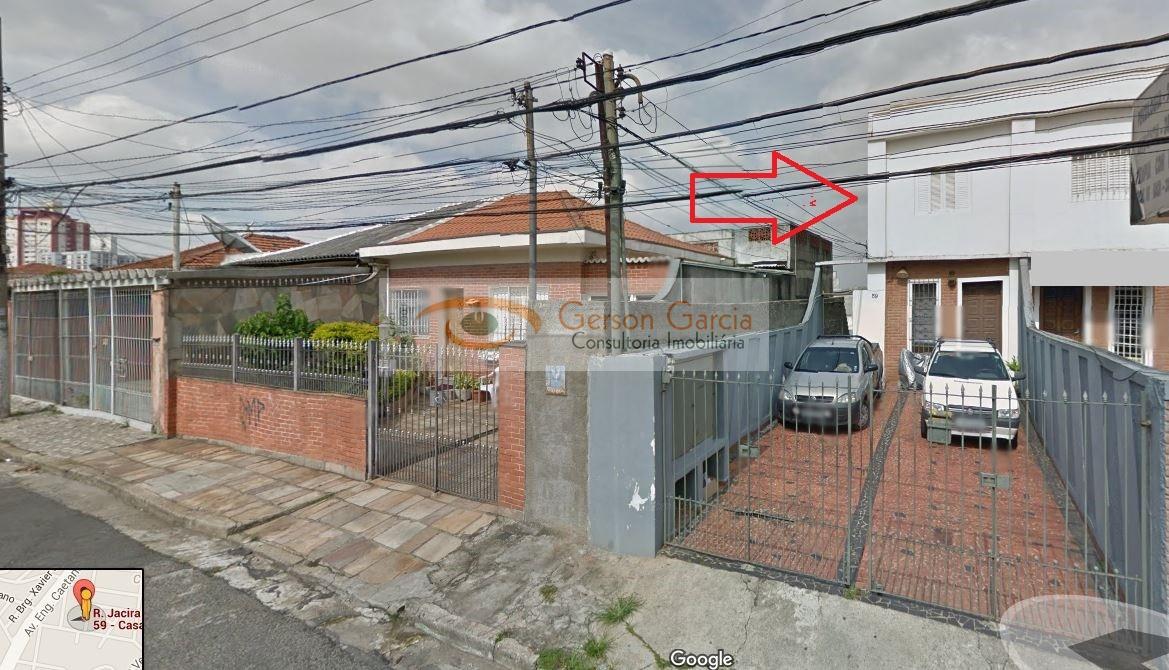 Prédio Inteiro, 300 m² - Foto 3