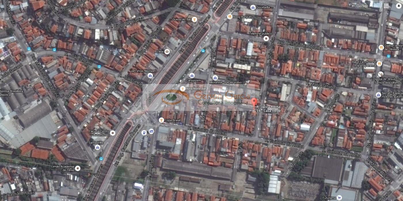 Prédio Inteiro, 300 m² - Foto 5