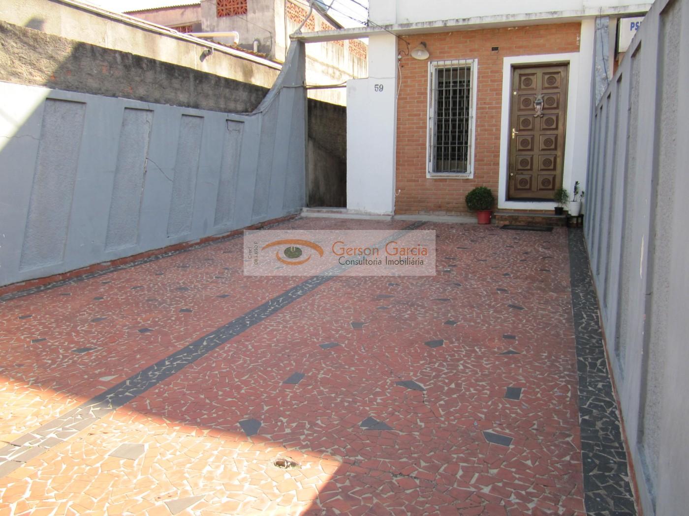 Prédio Inteiro, 300 m² - Foto 7