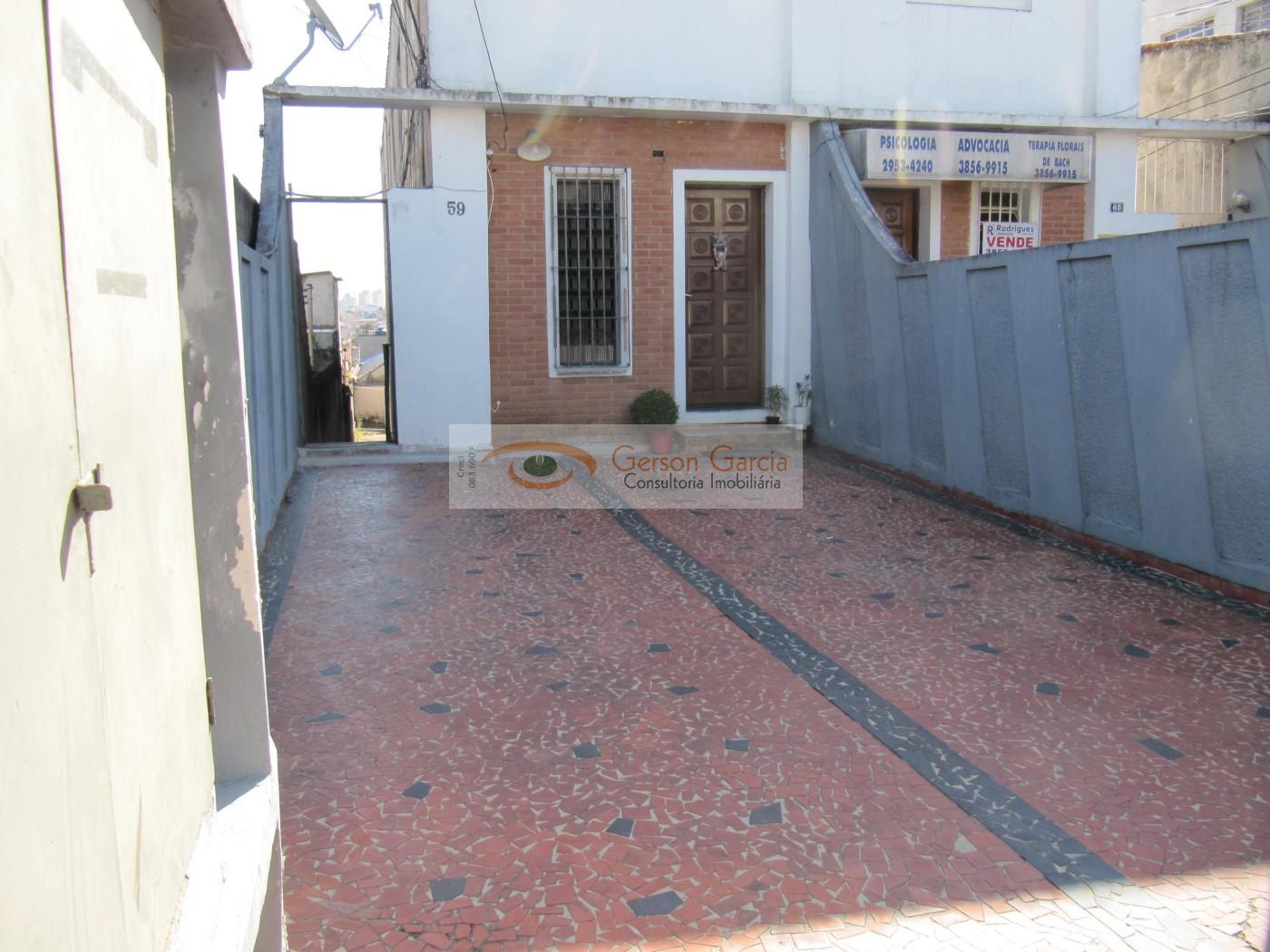 Prédio Inteiro, 300 m² - Foto 8