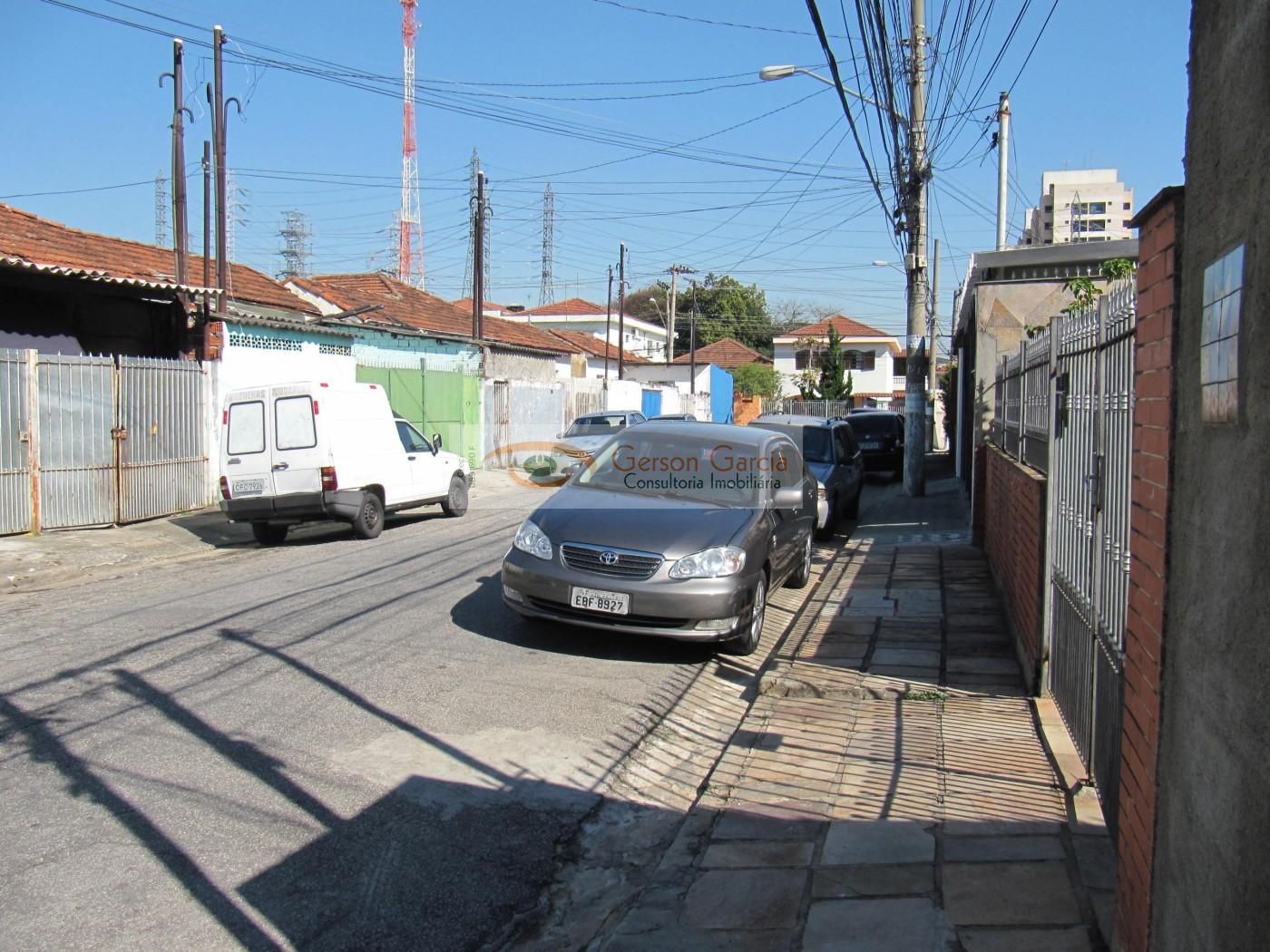 Prédio Inteiro, 300 m² - Foto 9