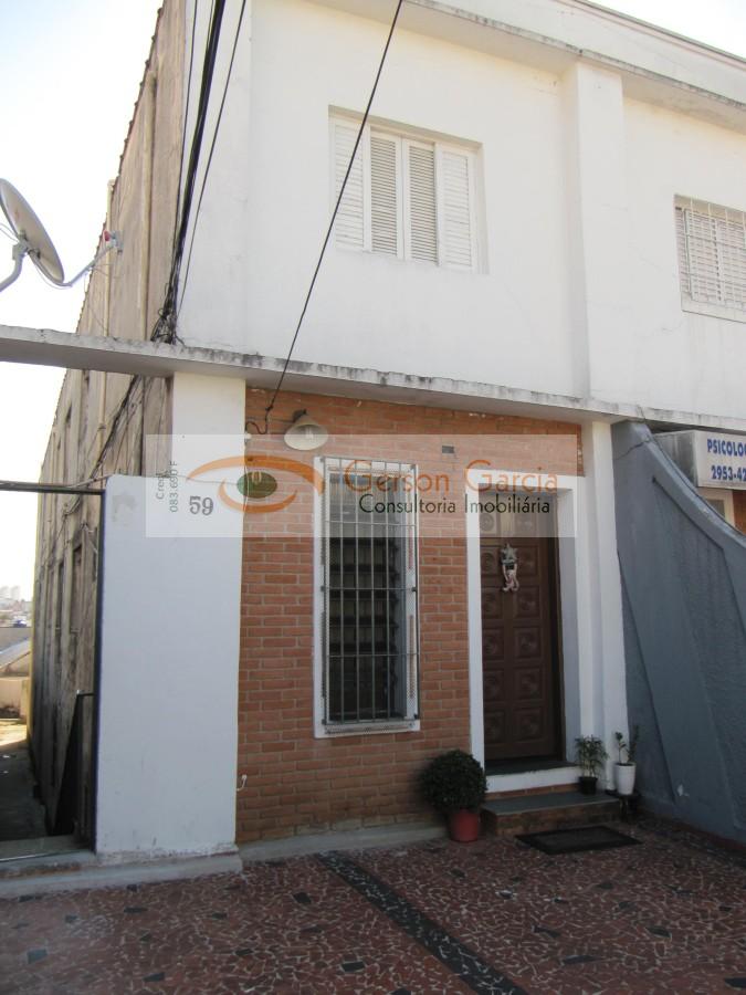 Prédio Inteiro, 300 m² - Foto 1