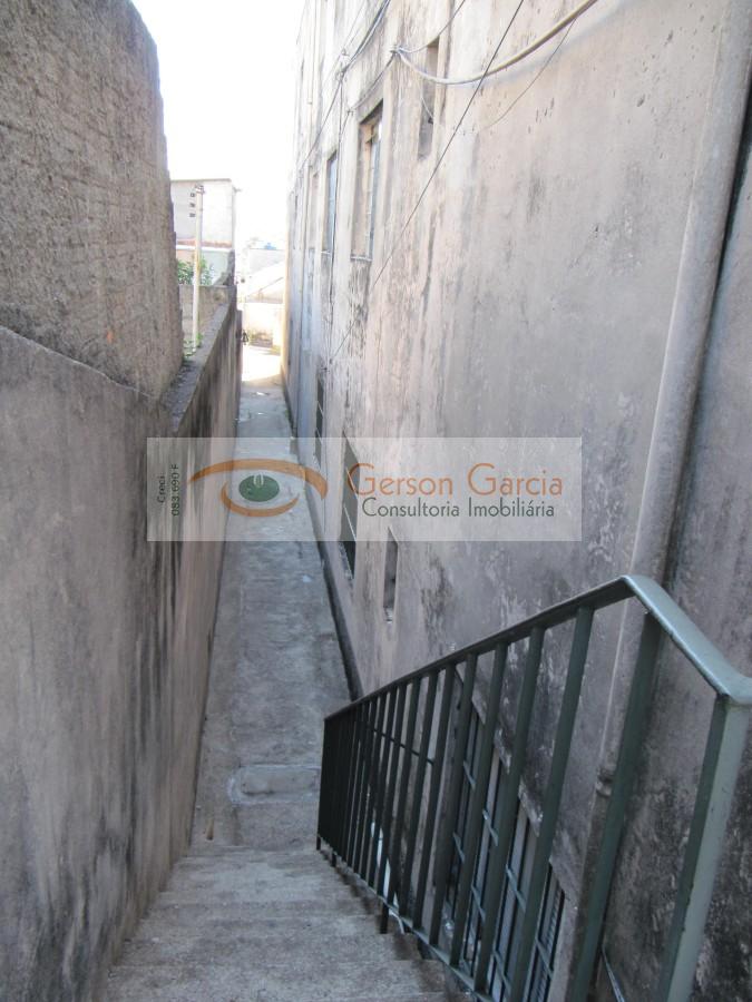 Prédio Inteiro, 300 m² - Foto 10