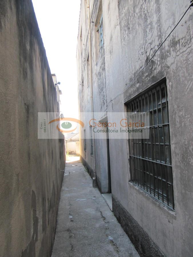 Prédio Inteiro, 300 m² - Foto 11