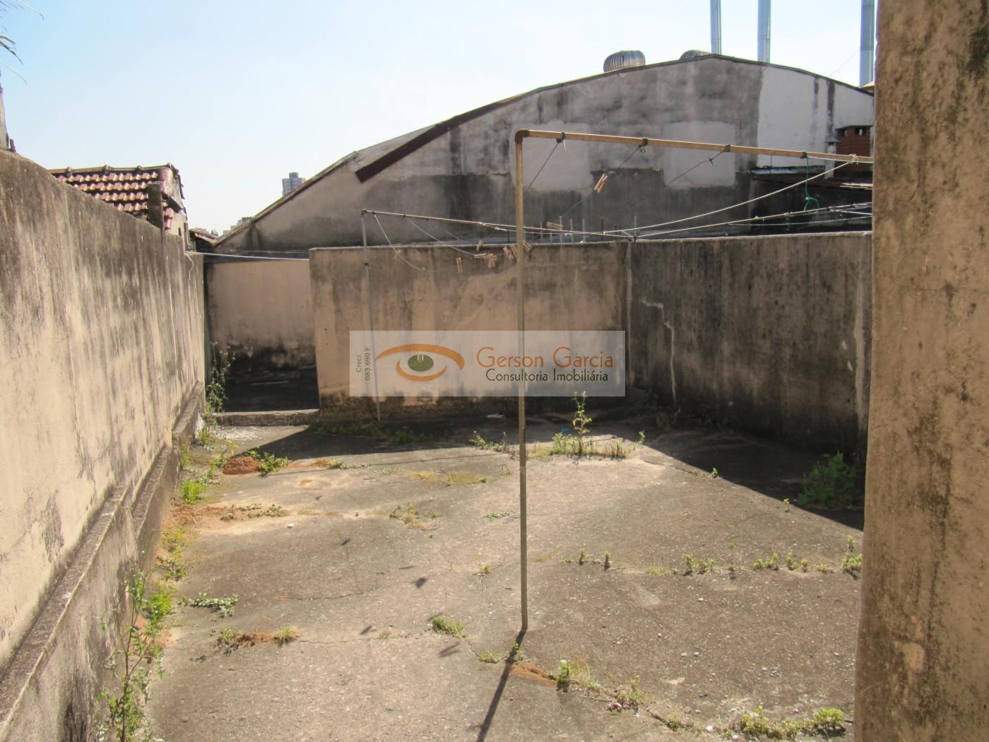 Prédio Inteiro, 300 m² - Foto 12