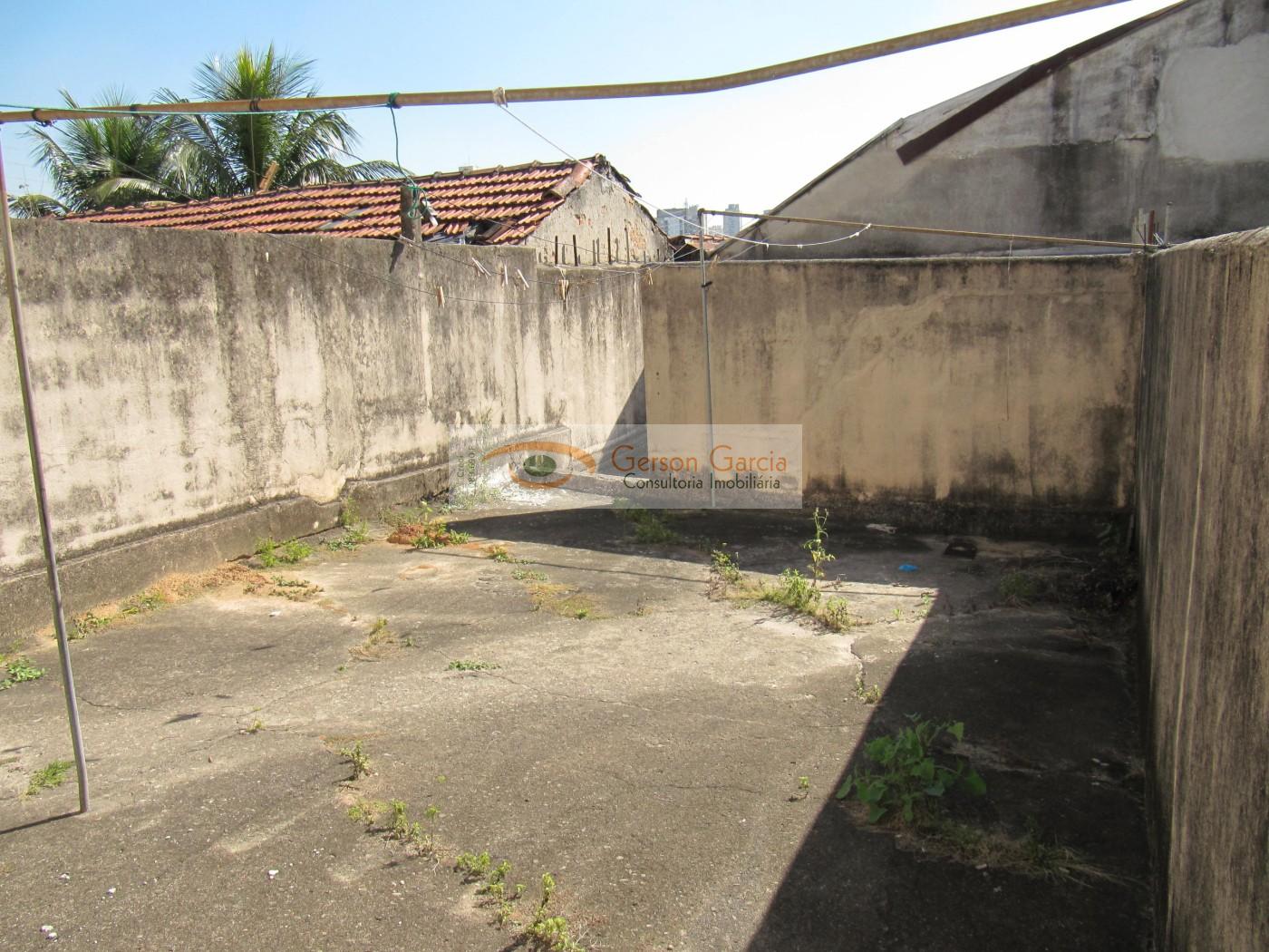 Prédio Inteiro, 300 m² - Foto 13