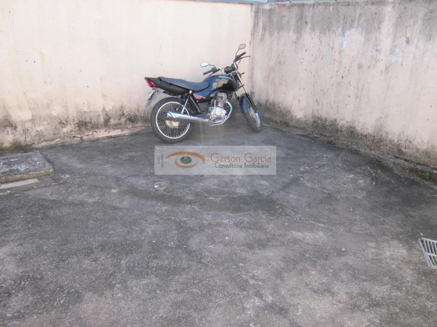 Prédio Inteiro, 300 m² - Foto 19