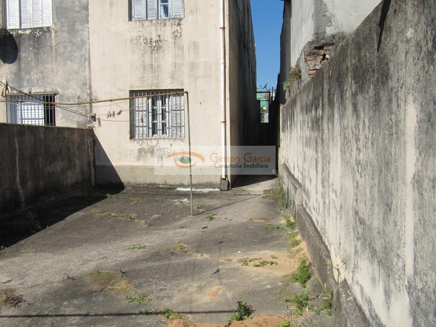Prédio Inteiro, 300 m² - Foto 17