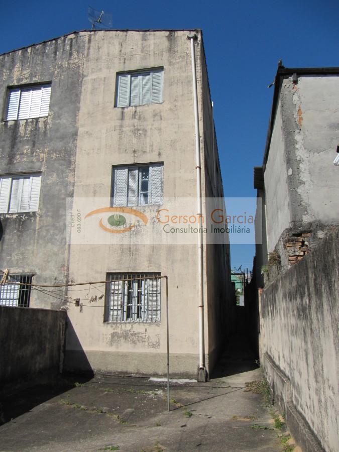 Prédio Inteiro, 300 m² - Foto 16