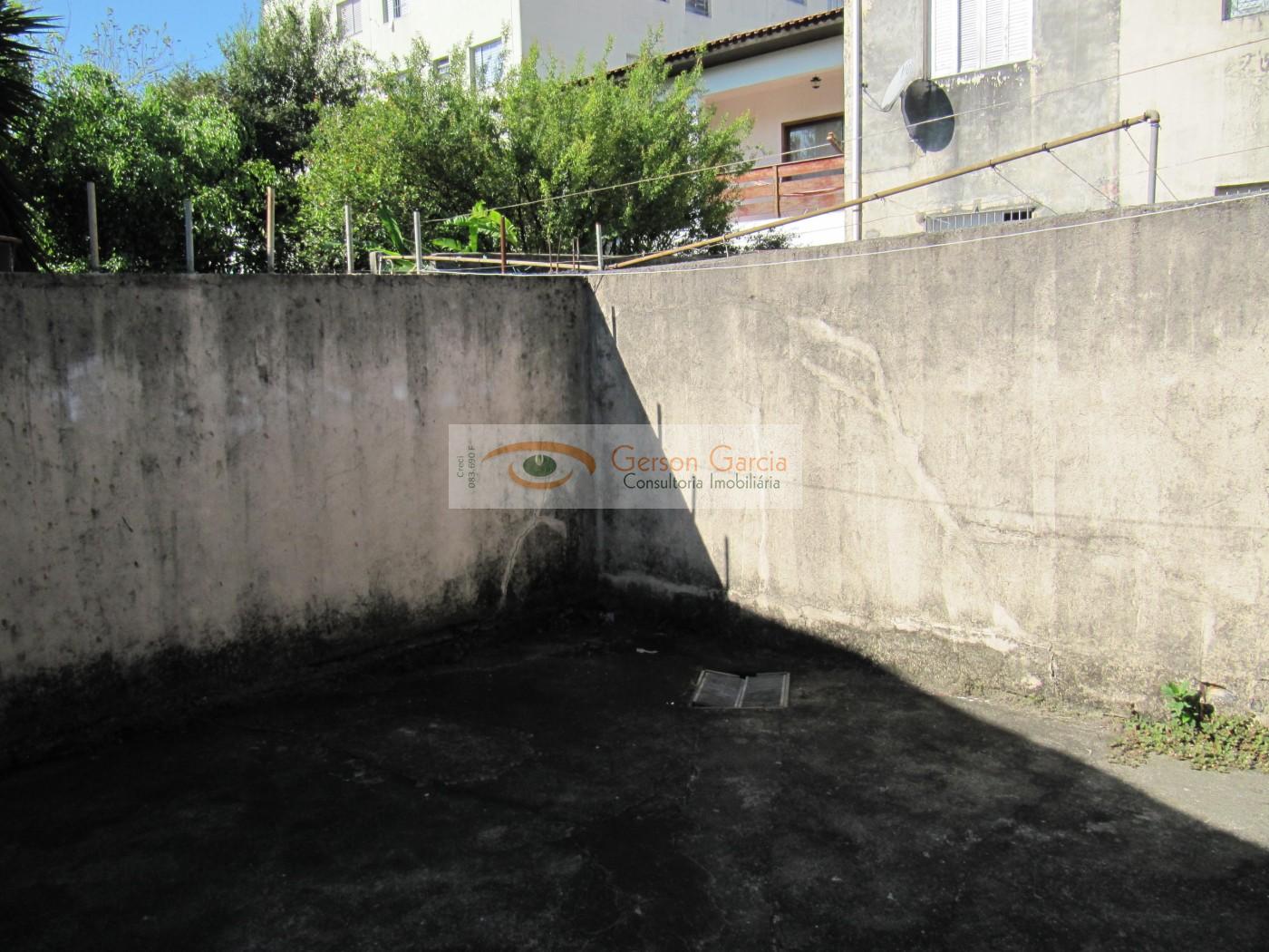 Prédio Inteiro, 300 m² - Foto 18