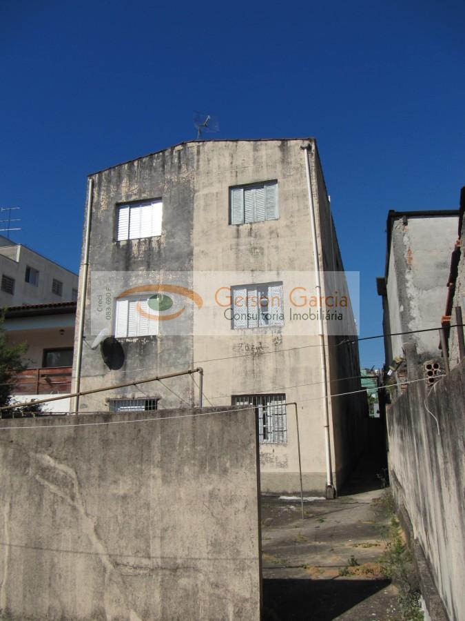 Prédio Inteiro, 300 m² - Foto 14