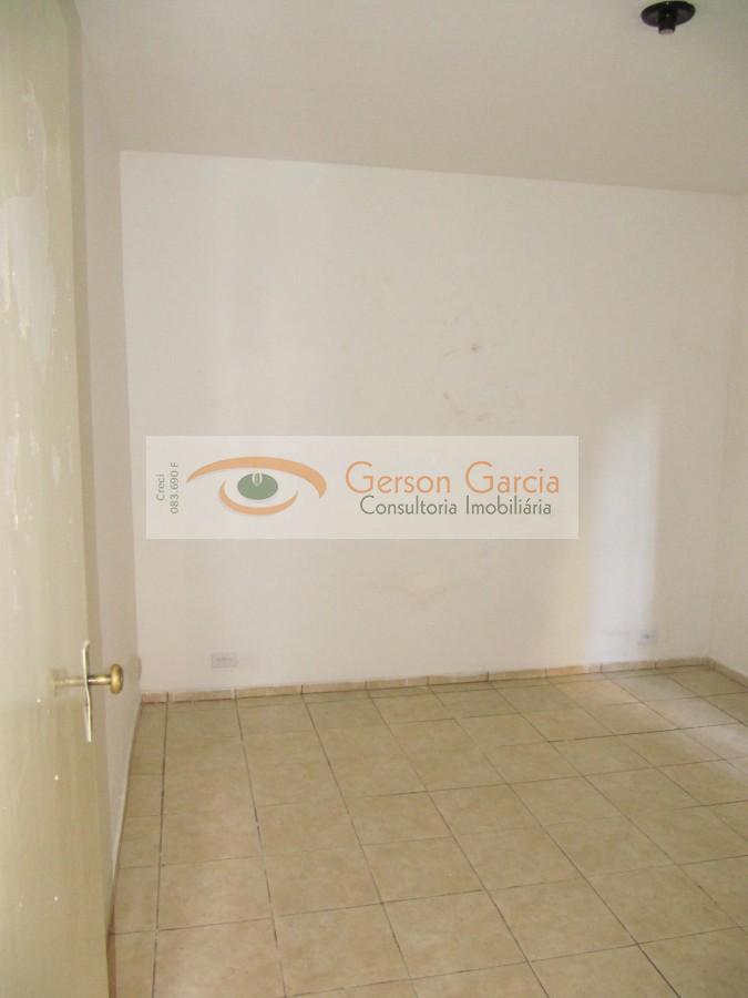 Prédio Inteiro, 300 m² - Foto 21