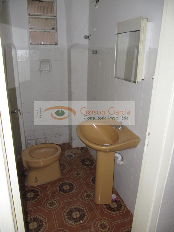 Prédio Inteiro, 300 m² - Foto 23