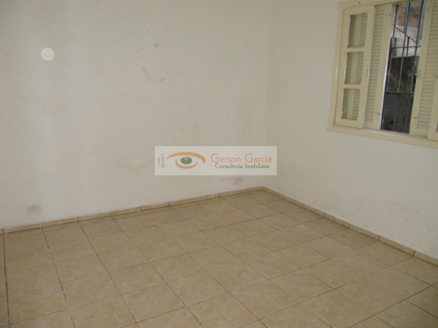 Prédio Inteiro, 300 m² - Foto 24