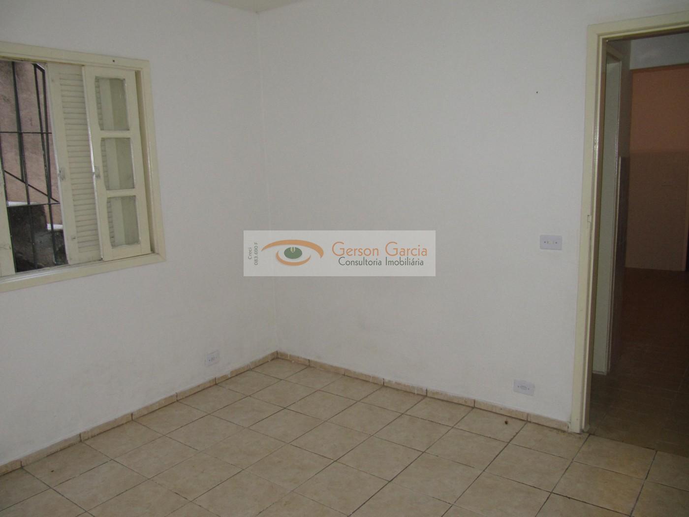 Prédio Inteiro, 300 m² - Foto 26