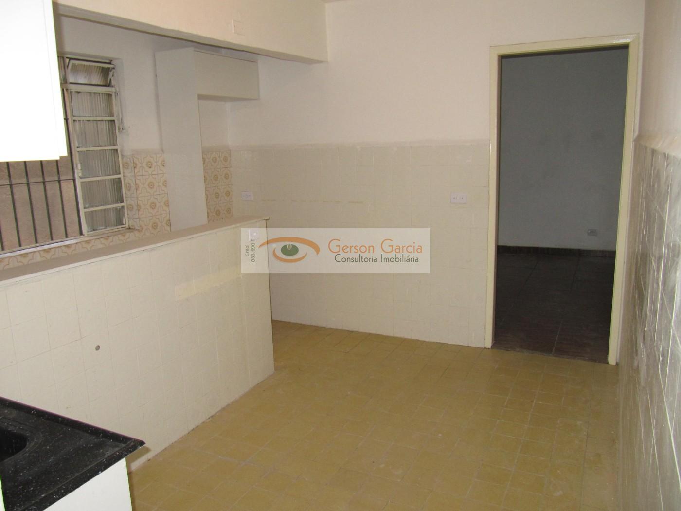 Prédio Inteiro, 300 m² - Foto 25