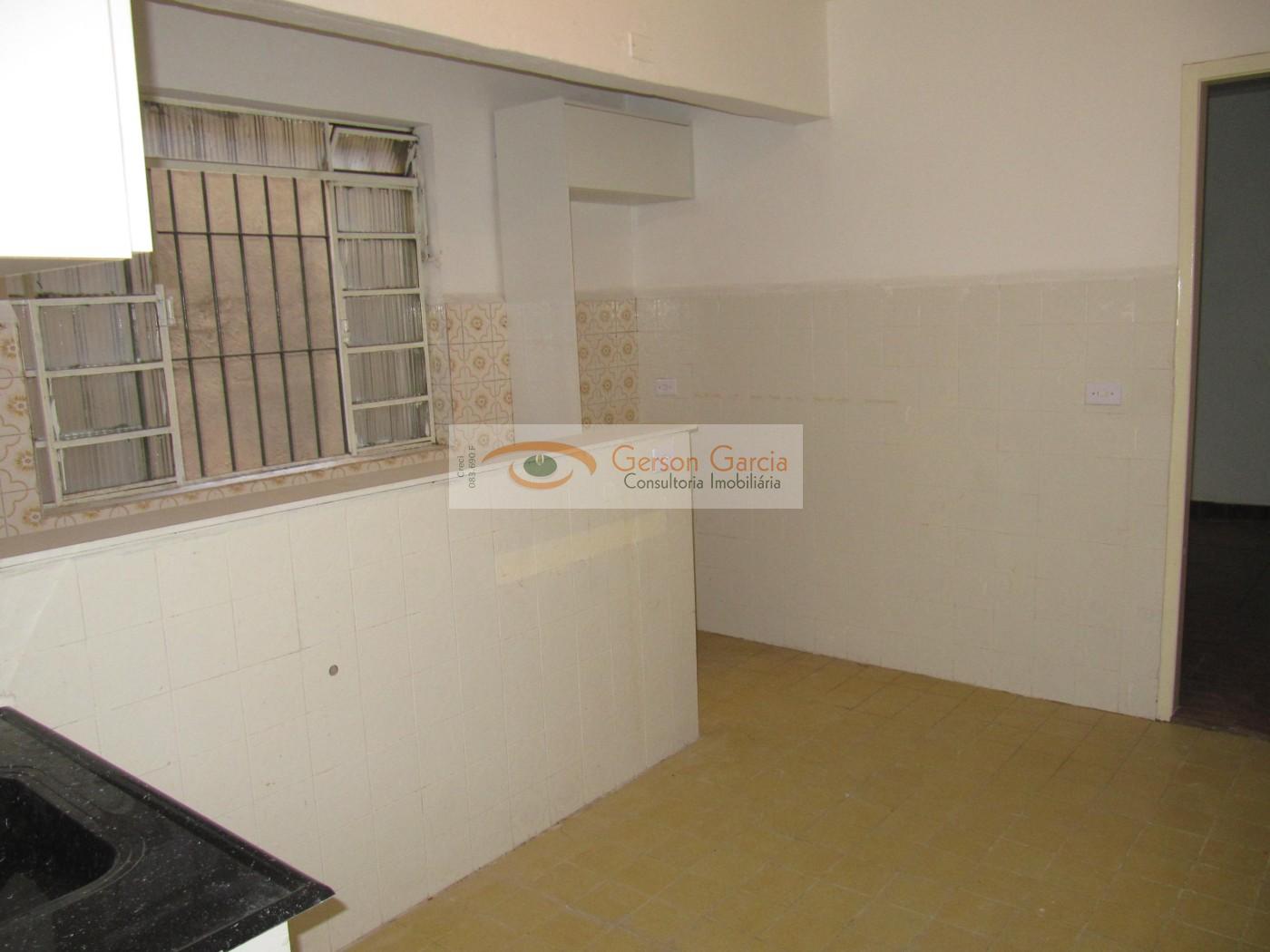 Prédio Inteiro, 300 m² - Foto 28