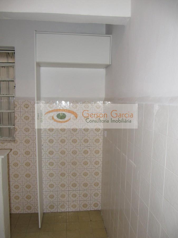 Prédio Inteiro, 300 m² - Foto 30