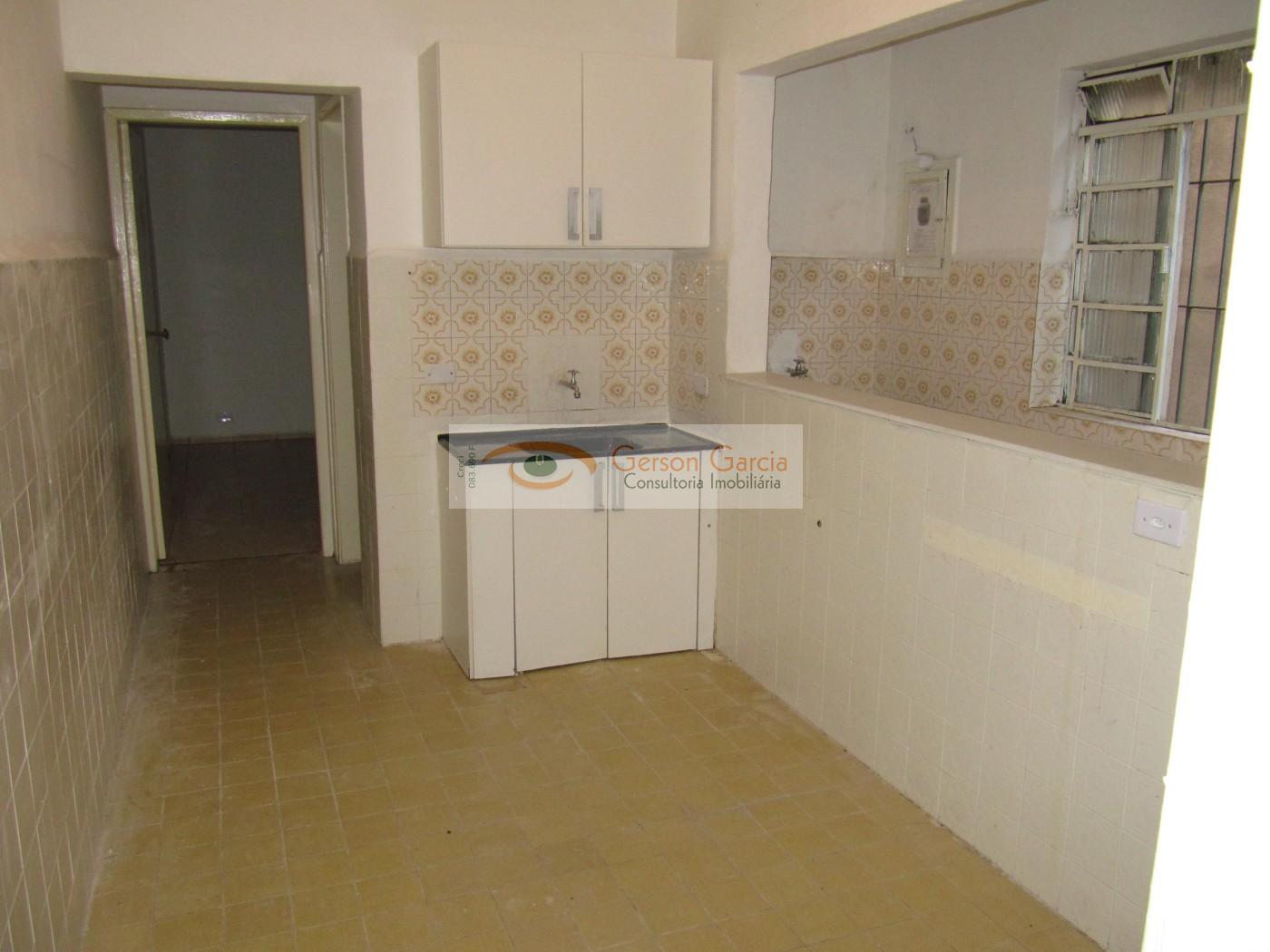 Prédio Inteiro, 300 m² - Foto 29