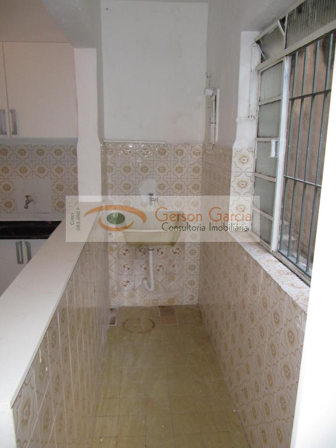 Prédio Inteiro, 300 m² - Foto 31