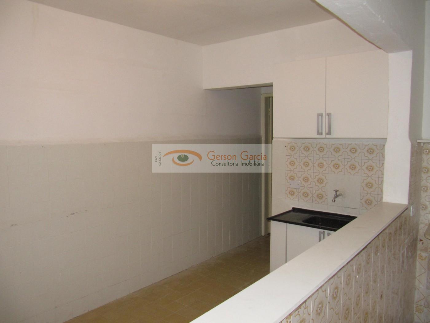 Prédio Inteiro, 300 m² - Foto 32