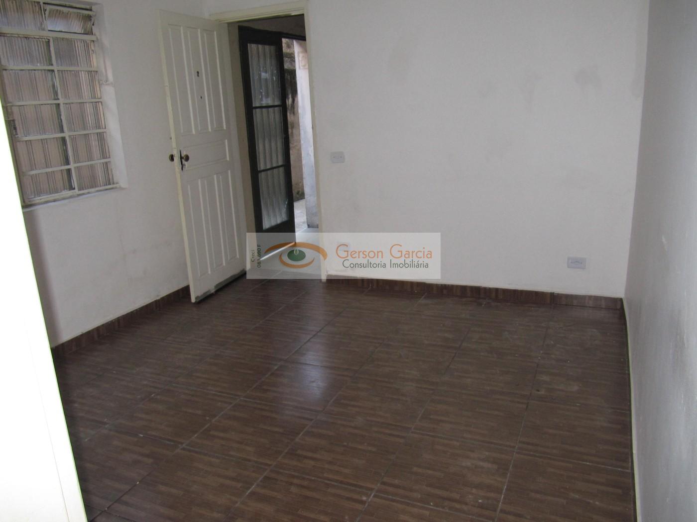 Prédio Inteiro, 300 m² - Foto 34