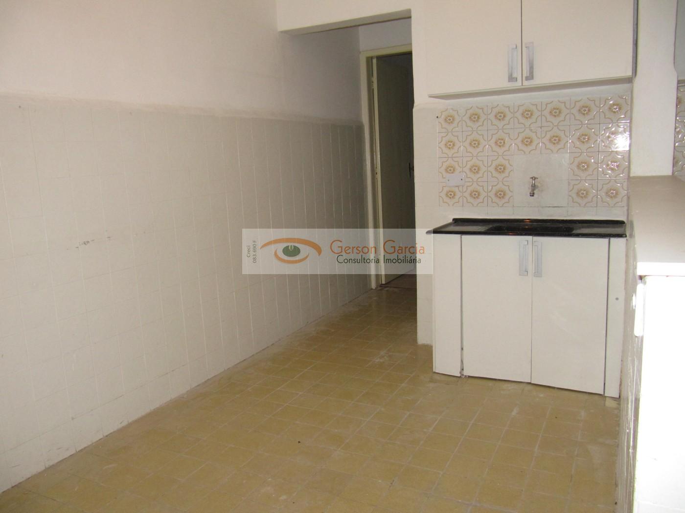 Prédio Inteiro, 300 m² - Foto 33