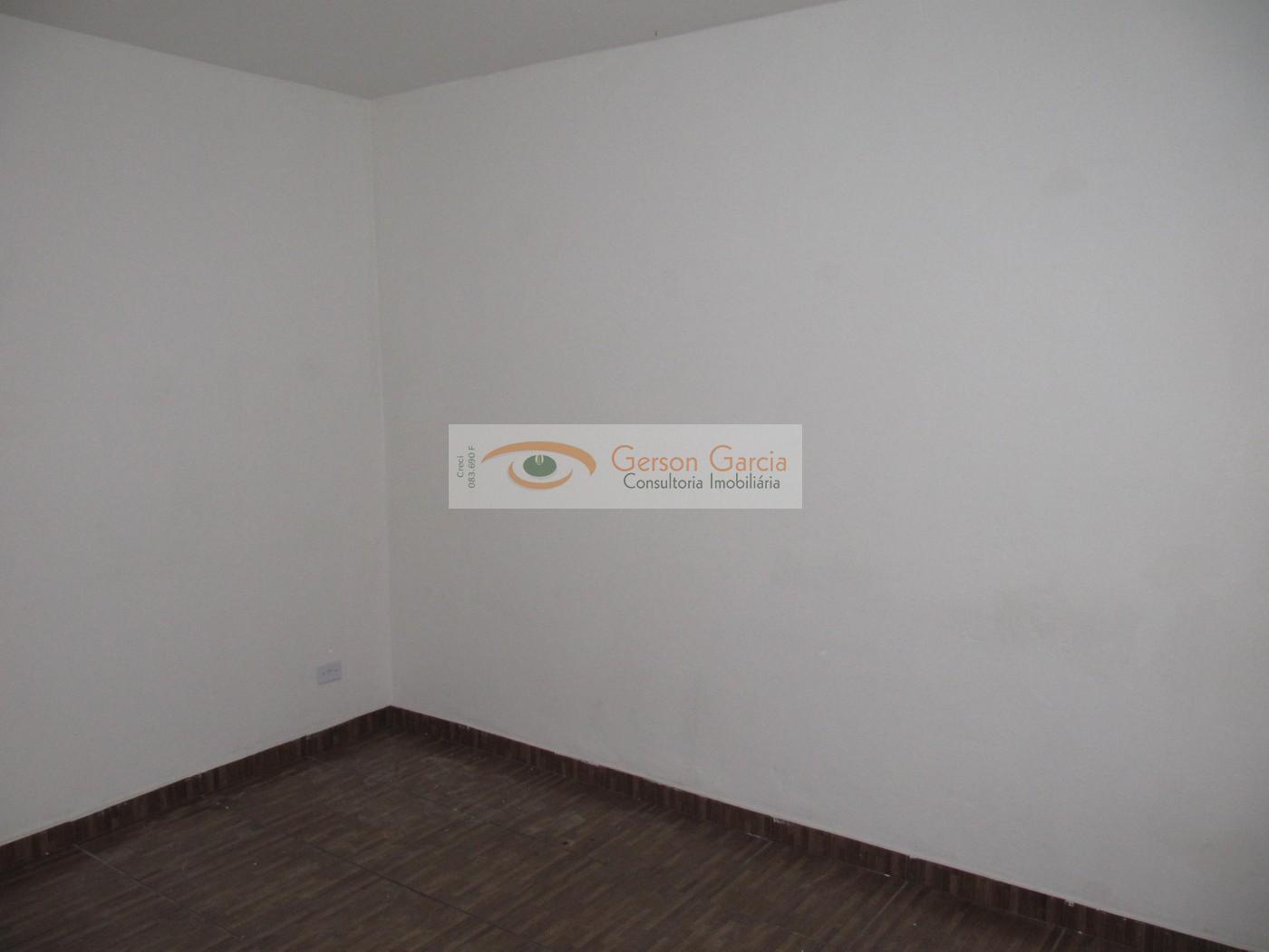 Prédio Inteiro, 300 m² - Foto 37